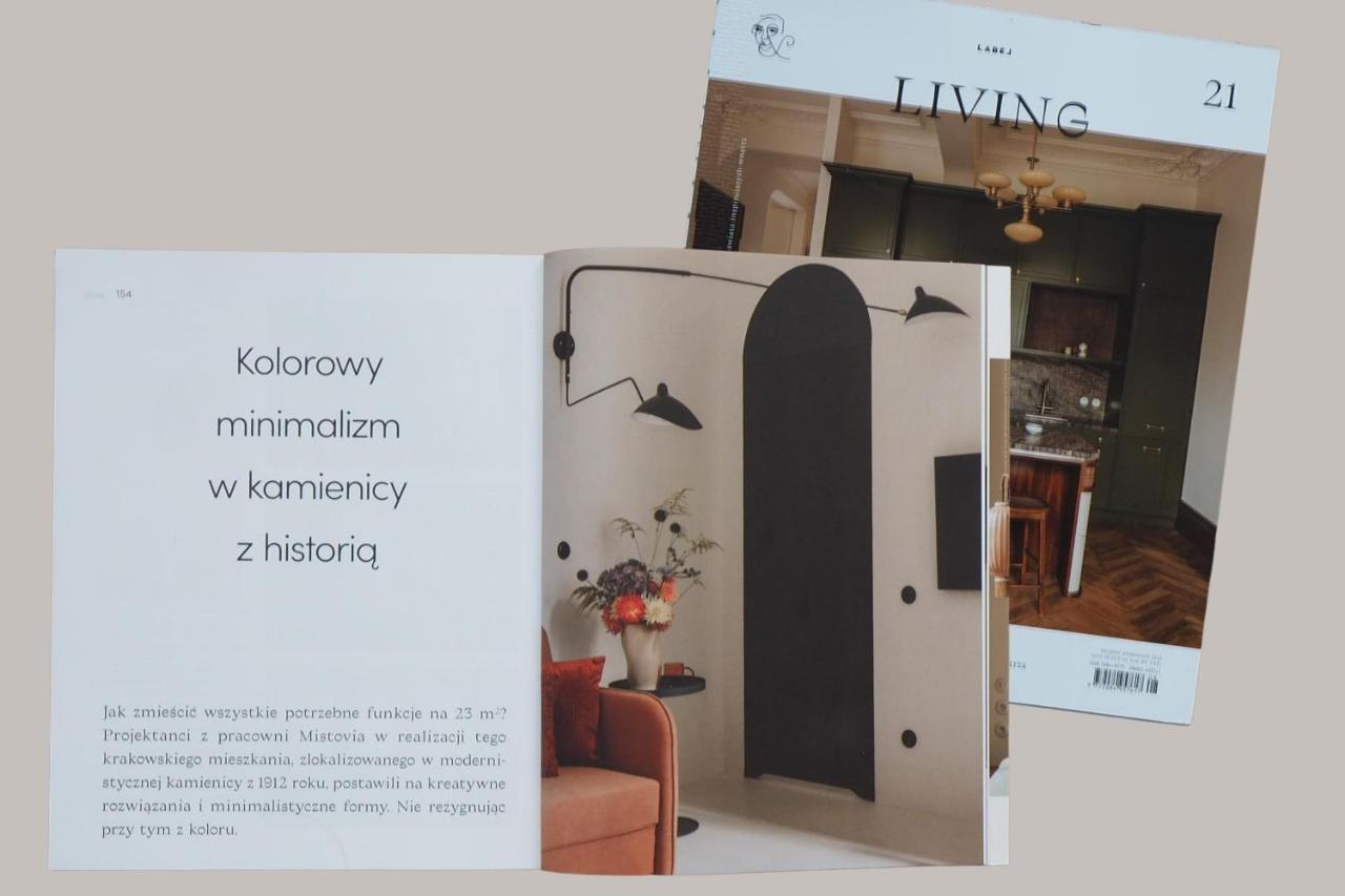 Stylish Apartment Close To Wawel, Old Town Studio, Main Sq. 3 Min Krasków Exterior foto